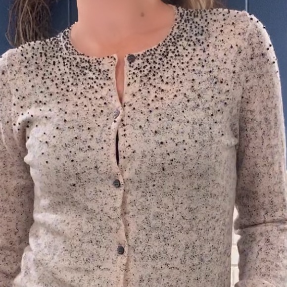 SOLD - Picture 3 of 8